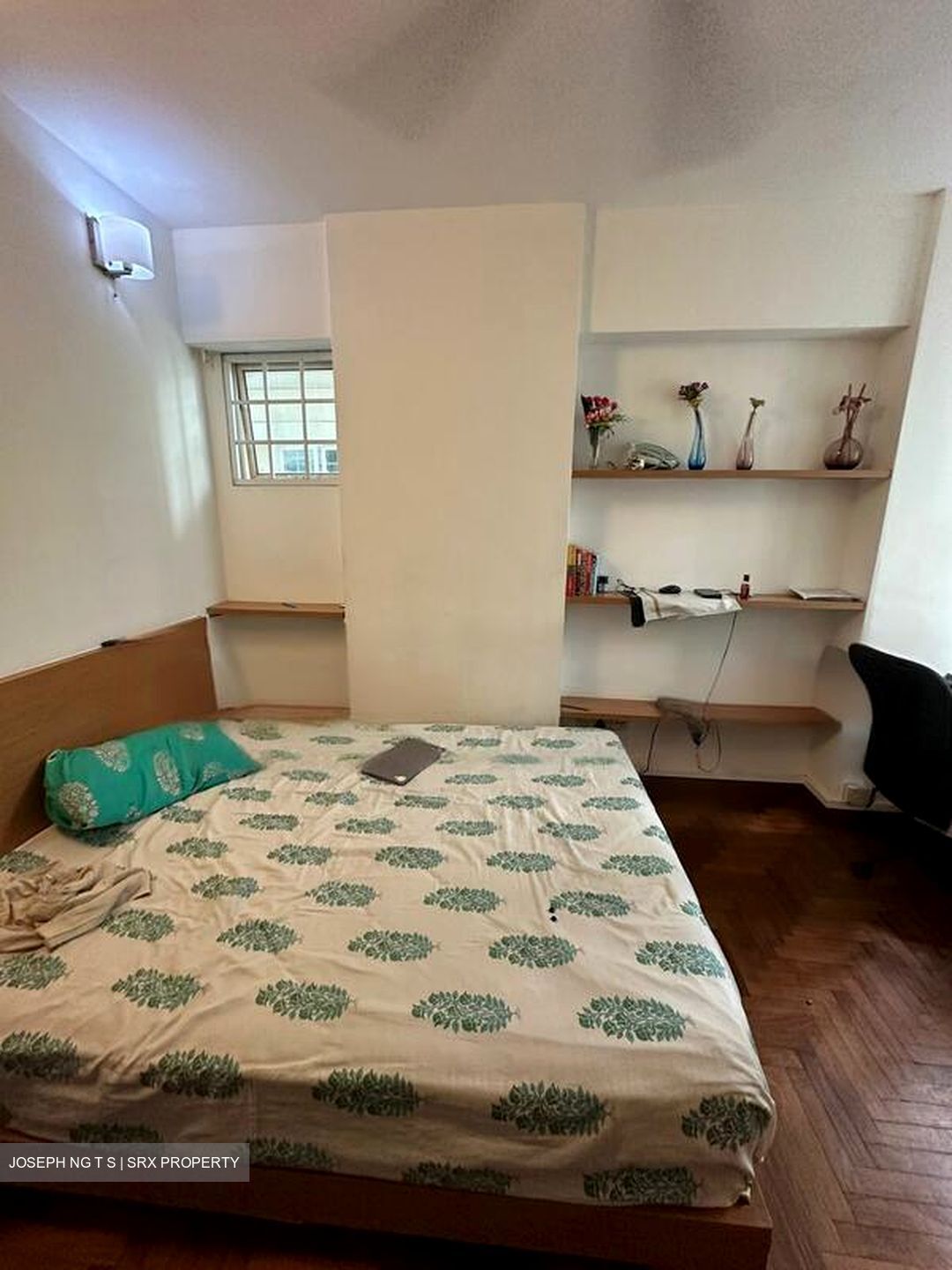 Melville Park (D18), Condominium #632022901